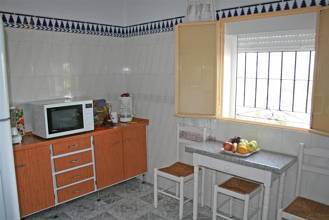 Thumbnail von Luxus-Villa in Alhaurin El Grande F2789333