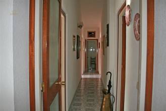 Thumbnail von Luxus-Villa in Alhaurin El Grande F2789333