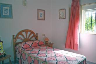 Thumbnail von Luxus-Villa in Alhaurin El Grande F2789333