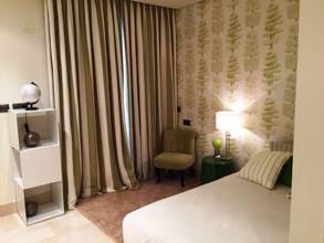 Thumbnail von Luxus-Wohnung in Estepona R2527376