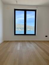 Thumbnail von Modern luxury villa with swimming pool and panoramic sea view, Ciovo Island, Dalmatia