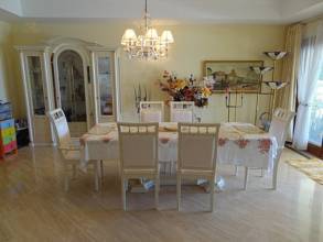 Thumbnail von Luxus-Villa in Sierra Blanca R2270714