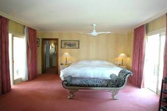 Thumbnail von Luxus-Villa in Cancelada R2481341