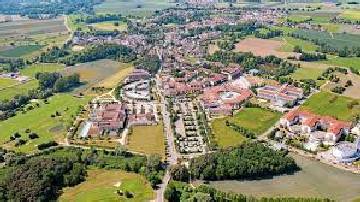 Kapitalanlage MFH in Bad Gögging