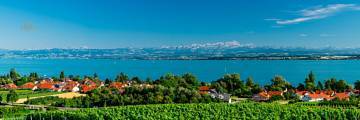 Thumbnail von Renditeprojekt  Pflegeheimt Nähe Bodensee