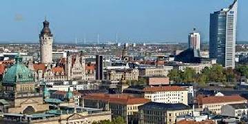 Kapitalanlage 3* Hotel Nähe Leipzig m/o Betreiber