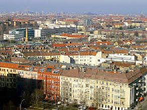 Thumbnail von Renditeobjekt MFH in Berlin-Prenzlauer Berg