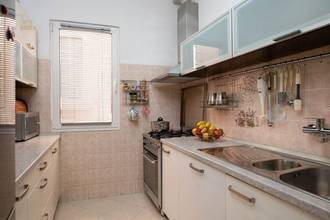 Thumbnail von Apartment in the city center directly by the sea