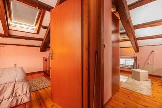 Thumbnail von Apartment in the city center directly by the sea
