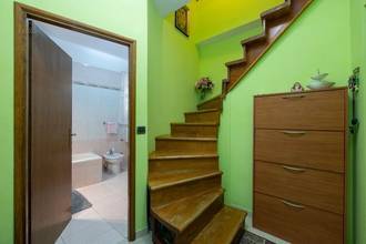 Thumbnail von Apartment in the city center directly by the sea