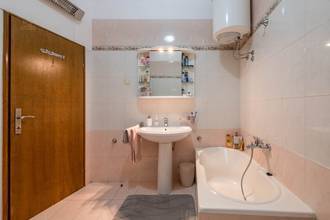 Thumbnail von Apartment in the city center directly by the sea