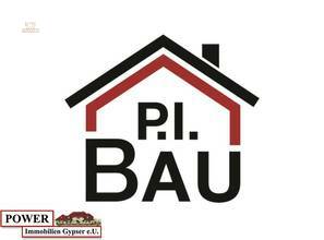 Thumbnail von PI BAU builds a stylish solid bungalow for you in a short construction time!