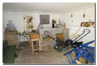Thumbnail von Immogold Oliven Finca mit ca. 2.000.000 m² Grundstück und Pool