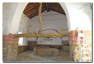 Thumbnail von Immogold Oliven Finca mit ca. 2.000.000 m² Grundstück und Pool