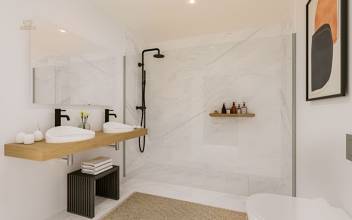 Thumbnail von Apartment For Sale im Marbella, Málaga