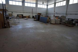 Thumbnail von Commerical Property For Sale in Sax, Alicante