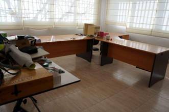 Thumbnail von Commerical Property For Sale in Sax, Alicante