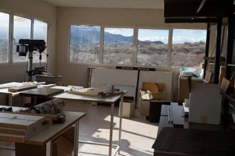 Thumbnail von Commerical Property For Sale in Sax, Alicante