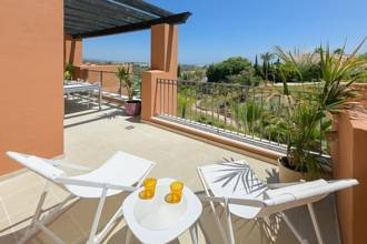 Thumbnail von Apartment For Sale in Marbella centre, Málaga