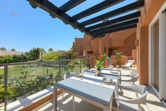 Thumbnail von Apartment For Sale in Marbella centre, Málaga