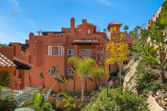 Thumbnail von Apartment For Sale in Marbella centre, Málaga