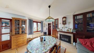 Thumbnail von Villa For Sale in Capdepera, Baleares