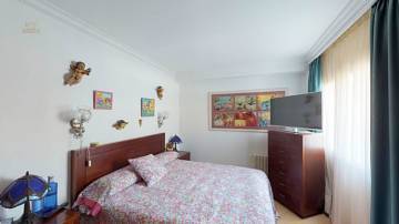 Thumbnail von Villa For Sale in Capdepera, Baleares