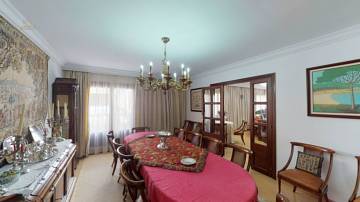 Thumbnail von Villa For Sale in Capdepera, Baleares