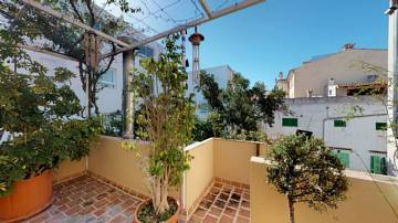 Thumbnail von Villa For Sale in Capdepera, Baleares