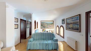 Thumbnail von Villa For Sale in Capdepera, Baleares