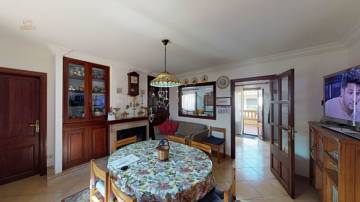 Thumbnail von Villa For Sale in Capdepera, Baleares