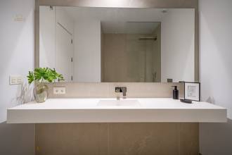 Thumbnail von Apartment For Sale in Benahavis, Málaga