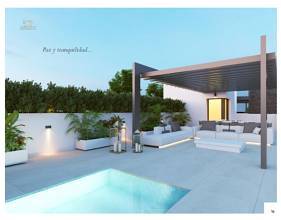 Thumbnail von Apartment For Sale in Benahavis, Málaga
