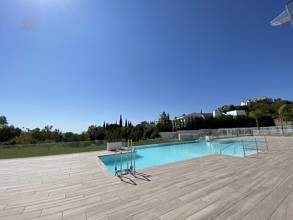 Thumbnail von Apartment For Sale in Benahavis, Málaga