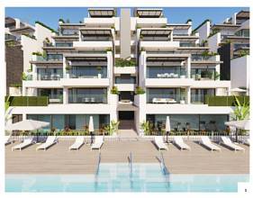 Thumbnail von Apartment For Sale in Benahavis, Málaga