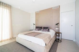 Thumbnail von Apartment For Sale in Benahavis, Málaga