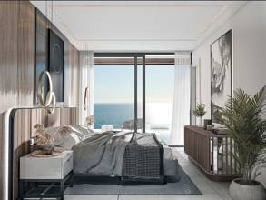 Thumbnail von Villa For Sale in LA Duquesa, Málaga