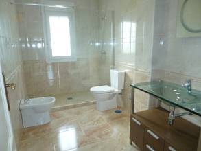 Thumbnail von Villa For Sale in Cabo Roig, Alicante