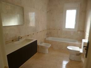 Thumbnail von Villa For Sale in Cabo Roig, Alicante