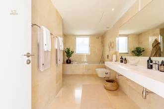 Thumbnail von Apartment For Sale im Marbella, Málaga