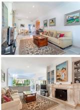 Thumbnail von Villa For Sale in Marbella, Málaga