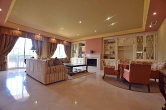 Thumbnail von Villa For Sale in Mijas Costa, Málaga