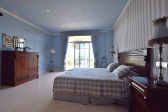 Thumbnail von Villa For Sale in Mijas Costa, Málaga