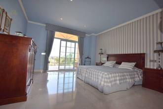 Thumbnail von Villa For Sale in Mijas Costa, Málaga