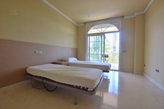 Thumbnail von Villa For Sale in Mijas Costa, Málaga