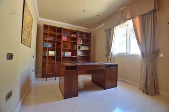 Thumbnail von Villa For Sale in Mijas Costa, Málaga