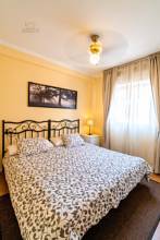 Thumbnail von Town House For Sale in Fuengirola, Málaga