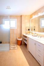 Thumbnail von Town House For Sale in Fuengirola, Málaga