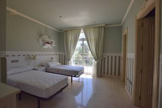 Thumbnail von Villa For Sale in Mijas Golf, Málaga
