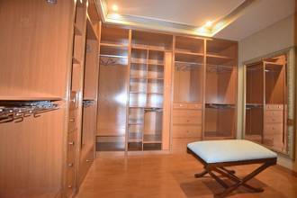 Thumbnail von Villa For Sale in Mijas Golf, Málaga